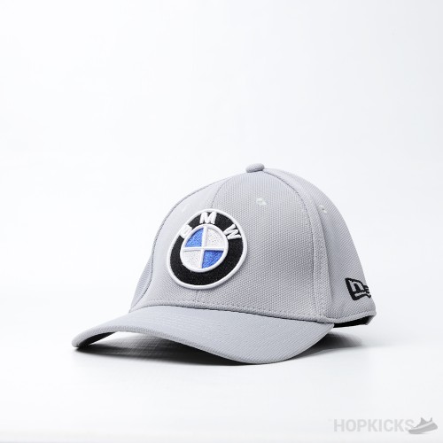 Boys converse cap clearance